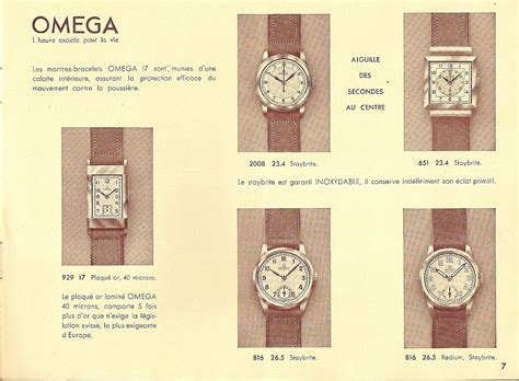 omega watch no|omega watches catalogue.